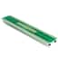 DR100D254P100